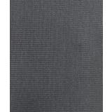 サイドゴアウエスト ストレートパンツ | TAKEO KIKUCHI | 詳細画像28 