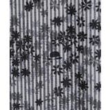 ストライプ小花プリント 半袖シャツ | TAKEO KIKUCHI | 詳細画像13 