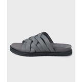 軽量 メッシュサンダル | TAKEO KIKUCHI | 詳細画像2 