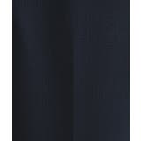 サッカーストライプ サイドゴアウエスト 8分丈 パンツ | TAKEO KIKUCHI | 詳細画像17 