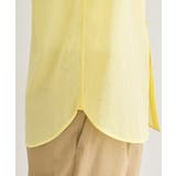 ローン半袖シャツ | TAKEO KIKUCHI | 詳細画像8 