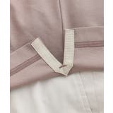 【LIMITED】アイスクリアコットンポンチポロシャツ | TAKEO KIKUCHI | 詳細画像24 