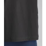 【COOL CITY WEAR】エアートール ポロシャツ /接触冷感・通気性 | TAKEO KIKUCHI | 詳細画像7 