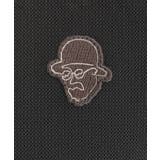 【COOL CITY WEAR】エアートール ポロシャツ /接触冷感・通気性 | TAKEO KIKUCHI | 詳細画像28 