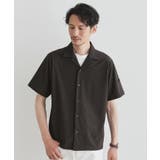 【COOL CITY WEAR】エアートール | TAKEO KIKUCHI | 詳細画像19 