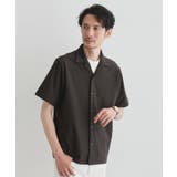 【COOL CITY WEAR】エアートール | TAKEO KIKUCHI | 詳細画像20 