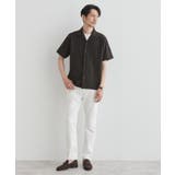 【COOL CITY WEAR】エアートール | TAKEO KIKUCHI | 詳細画像21 