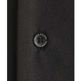 【COOL CITY WEAR】エアートール | TAKEO KIKUCHI | 詳細画像22 