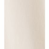 【COOL CITY WEAR】テーラードTシャツ /接触冷感 | TAKEO KIKUCHI | 詳細画像13 