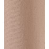 【COOL CITY WEAR】テーラードTシャツ /接触冷感 | TAKEO KIKUCHI | 詳細画像21 