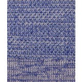 カラーメランジ プルオーバーニット | TAKEO KIKUCHI | 詳細画像23 