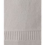 モックネック 鹿の子 ニット プルオーバー | TAKEO KIKUCHI | 詳細画像12 