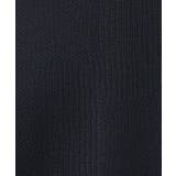 【尾州ファブリック】ジャガードカットソー | TAKEO KIKUCHI | 詳細画像12 