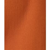 【尾州ファブリック】ジャガードカットソー | TAKEO KIKUCHI | 詳細画像18 