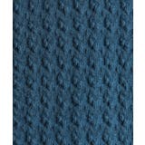 千鳥柄 ストレッチ プルオーバー | TAKEO KIKUCHI | 詳細画像23 