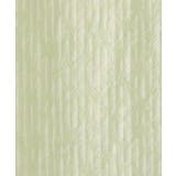 播州 ドビーストライプ フラワーシャツ | TAKEO KIKUCHI | 詳細画像12 