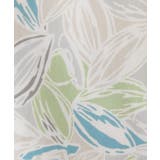 カカオ柄プリントシャツ | TAKEO KIKUCHI | 詳細画像16 