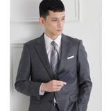 水シボレザー単パスケース | TAKEO KIKUCHI | 詳細画像8 