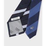 猫チェンジタイ タイバーBOX | TAKEO KIKUCHI | 詳細画像5