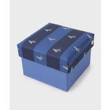 猫チェンジタイ タイバーBOX | TAKEO KIKUCHI | 詳細画像9