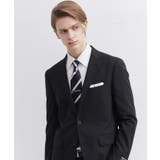 猫チェンジタイ タイバーBOX | TAKEO KIKUCHI | 詳細画像14