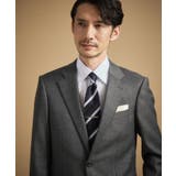 猫チェンジタイ タイバーBOX | TAKEO KIKUCHI | 詳細画像18