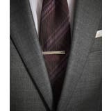 猫チェンジタイ タイバーBOX | TAKEO KIKUCHI | 詳細画像24