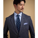 猫チェンジタイ タイバーBOX | TAKEO KIKUCHI | 詳細画像28