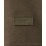 ハイゲージ モクロディ モックネック | TAKEO KIKUCHI | 詳細画像25 