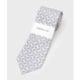 【選べるフォーマル】アソートフォーマルネクタイ | TAKEO KIKUCHI | 詳細画像6 