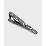 【日本製】ミッドモダンツイストタイバー | TAKEO KIKUCHI | 詳細画像1 