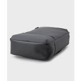 撥水コーティング2WAYリュック | TAKEO KIKUCHI | 詳細画像6 