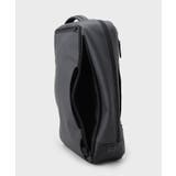 撥水コーティング2WAYリュック | TAKEO KIKUCHI | 詳細画像16 