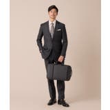 撥水コーティング2WAYリュック | TAKEO KIKUCHI | 詳細画像36 