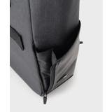 撥水コーティングトート | TAKEO KIKUCHI | 詳細画像18 