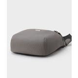 ボディバッグ | TAKEO KIKUCHI | 詳細画像5 