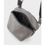 ボディバッグ | TAKEO KIKUCHI | 詳細画像7 