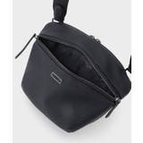 ボディバッグ | TAKEO KIKUCHI | 詳細画像8 