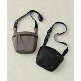 ボディバッグ | TAKEO KIKUCHI | 詳細画像1 