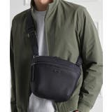 ボディバッグ | TAKEO KIKUCHI | 詳細画像14 