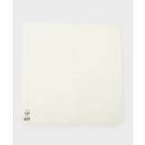 シャンブレーハンカチ | TAKEO KIKUCHI | 詳細画像2 