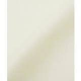 シャンブレーハンカチ | TAKEO KIKUCHI | 詳細画像3 