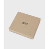 ハンカチキーホルダーセット | TAKEO KIKUCHI | 詳細画像12 