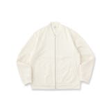 スライドパズル ジャカード ブルゾン | TAKEO KIKUCHI | 詳細画像2 