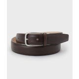 モンタナドレスベルト | TAKEO KIKUCHI | 詳細画像1 