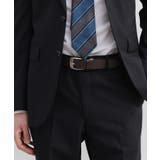 ベーシックドレスベルト | TAKEO KIKUCHI | 詳細画像5 