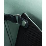 マイクロファイバー トートバッグ | TAKEO KIKUCHI | 詳細画像12 