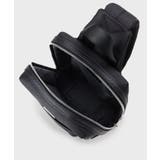 水シボジャガードワンショルダーバッグ | TAKEO KIKUCHI | 詳細画像8 