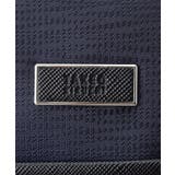 水シボジャガードワンショルダーバッグ | TAKEO KIKUCHI | 詳細画像18 