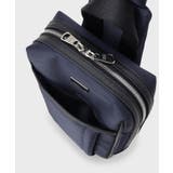 水シボジャガードワンショルダーバッグ | TAKEO KIKUCHI | 詳細画像12 